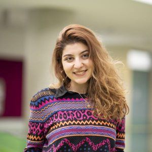 Elizabet Elizabet
